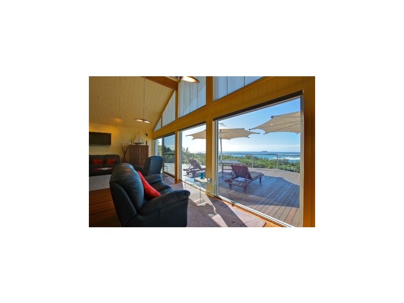 16A Elouera Drive, Coffs Harbour NSW 2450