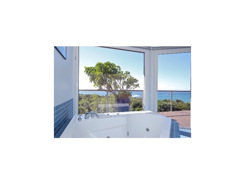 16A Elouera Drive, Coffs Harbour NSW 2450