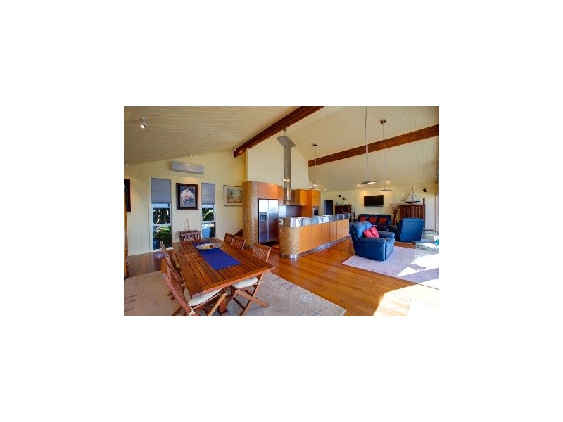 16A Elouera Drive, Coffs Harbour NSW 2450