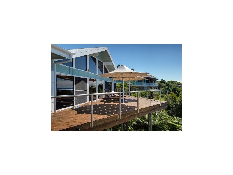 16A Elouera Drive, Coffs Harbour NSW 2450