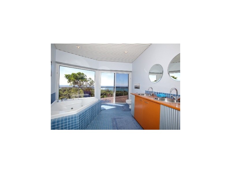 16A Elouera Drive, Coffs Harbour NSW 2450