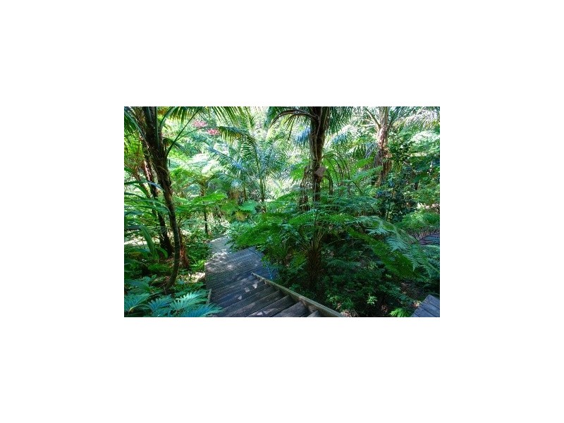 16A Elouera Drive, Coffs Harbour NSW 2450