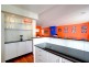 Villa 23/1 Five Islands Drive, Coffs Harbour NSW 2450