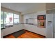 Villa 23/1 Five Islands Drive, Coffs Harbour NSW 2450