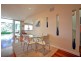 Villa 23/1 Five Islands Drive, Coffs Harbour NSW 2450