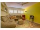 Villa 23/1 Five Islands Drive, Coffs Harbour NSW 2450