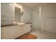 Villa 23/1 Five Islands Drive, Coffs Harbour NSW 2450