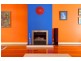 Villa 23/1 Five Islands Drive, Coffs Harbour NSW 2450