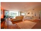 Villa 23/1 Five Islands Drive, Coffs Harbour NSW 2450