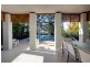 Villa 23/1 Five Islands Drive, Coffs Harbour NSW 2450