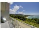 Villa 3/ 1 Five Islands Drive, Coffs Harbour NSW 2450