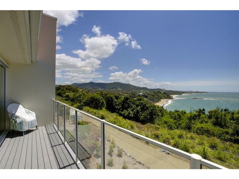 Villa 3/ 1 Five Islands Drive, Coffs Harbour NSW 2450