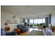 Villa 3/ 1 Five Islands Drive, Coffs Harbour NSW 2450