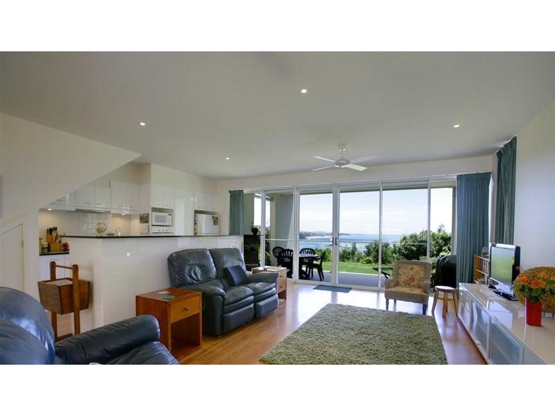 Villa 3/ 1 Five Islands Drive, Coffs Harbour NSW 2450