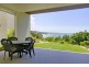 Villa 3/ 1 Five Islands Drive, Coffs Harbour NSW 2450