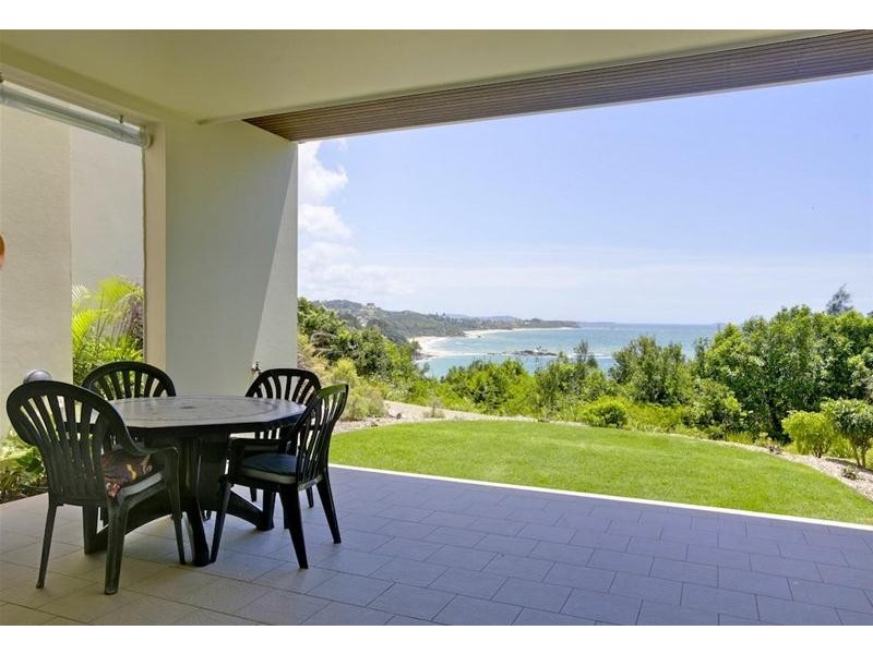 Villa 3/ 1 Five Islands Drive, Coffs Harbour NSW 2450
