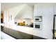 Villa 3/ 1 Five Islands Drive, Coffs Harbour NSW 2450