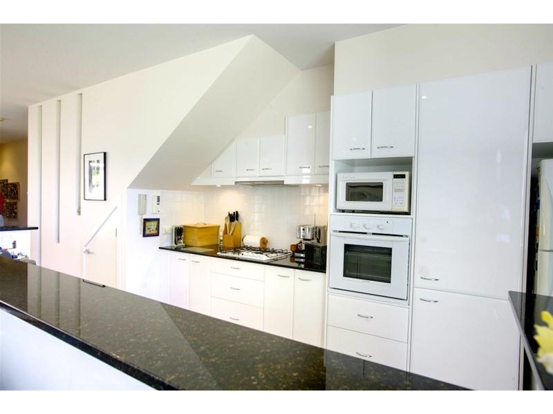 Villa 3/ 1 Five Islands Drive, Coffs Harbour NSW 2450