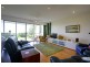Villa 3/ 1 Five Islands Drive, Coffs Harbour NSW 2450