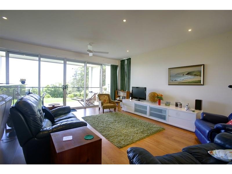 Villa 3/ 1 Five Islands Drive, Coffs Harbour NSW 2450