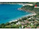 Villa 3/ 1 Five Islands Drive, Coffs Harbour NSW 2450