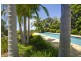 Villa 3/ 1 Five Islands Drive, Coffs Harbour NSW 2450