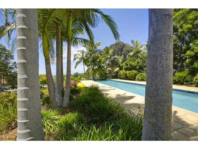 Villa 3/ 1 Five Islands Drive, Coffs Harbour NSW 2450