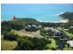Villa 3/ 1 Five Islands Drive, Coffs Harbour NSW 2450