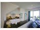 Villa 3/ 1 Five Islands Drive, Coffs Harbour NSW 2450