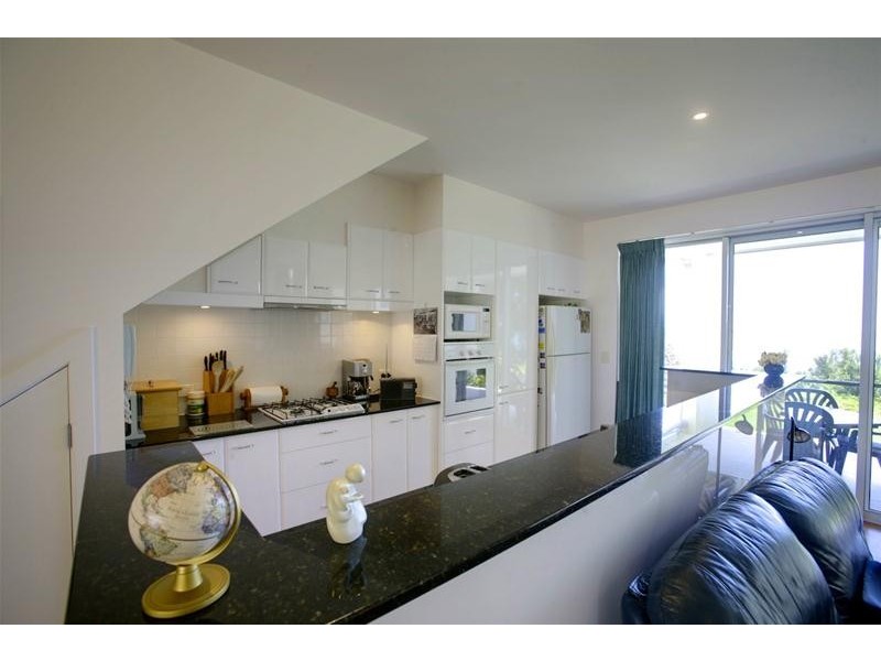 Villa 3/ 1 Five Islands Drive, Coffs Harbour NSW 2450