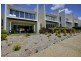 Villa 3/ 1 Five Islands Drive, Coffs Harbour NSW 2450