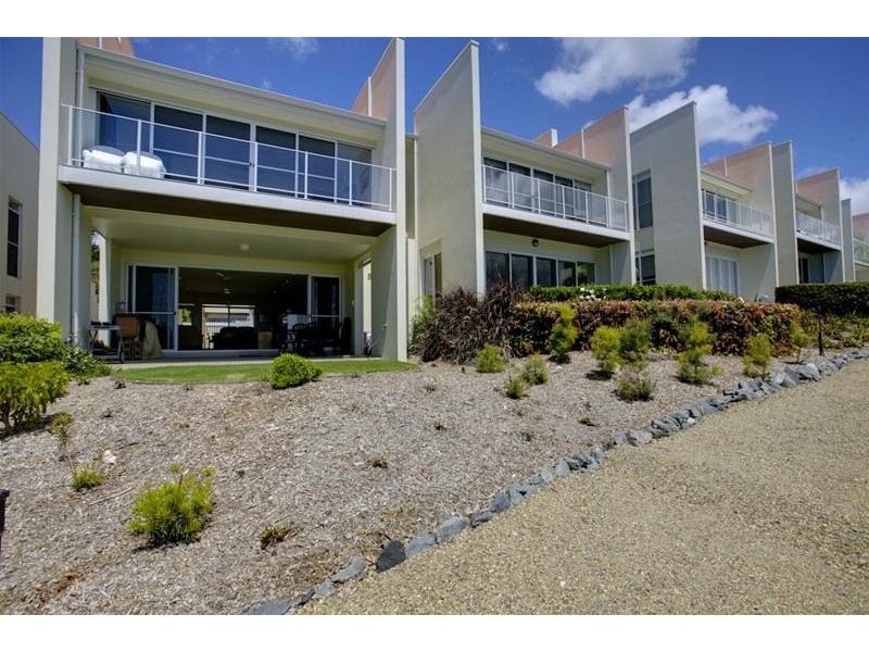 Villa 3/ 1 Five Islands Drive, Coffs Harbour NSW 2450