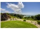 Villa 3/ 1 Five Islands Drive, Coffs Harbour NSW 2450