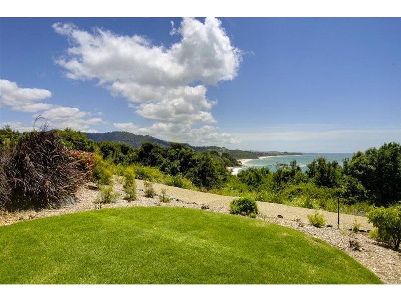 Villa 3/ 1 Five Islands Drive, Coffs Harbour NSW 2450