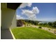 Villa 3/ 1 Five Islands Drive, Coffs Harbour NSW 2450