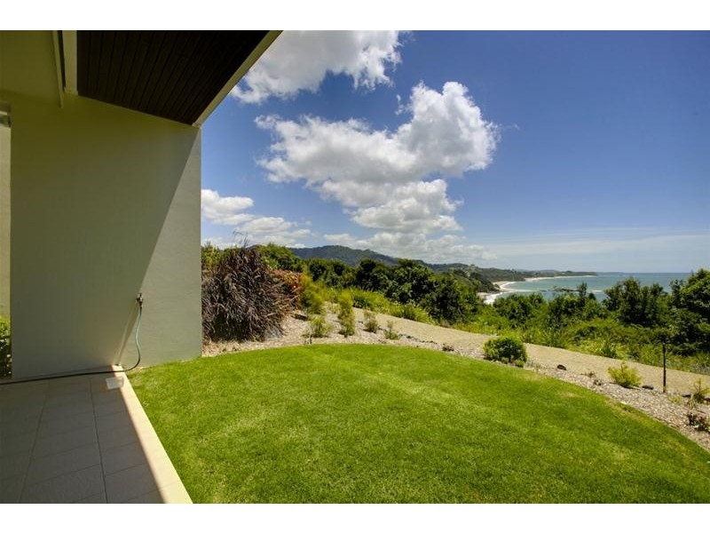 Villa 3/ 1 Five Islands Drive, Coffs Harbour NSW 2450