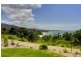 Villa 3/ 1 Five Islands Drive, Coffs Harbour NSW 2450