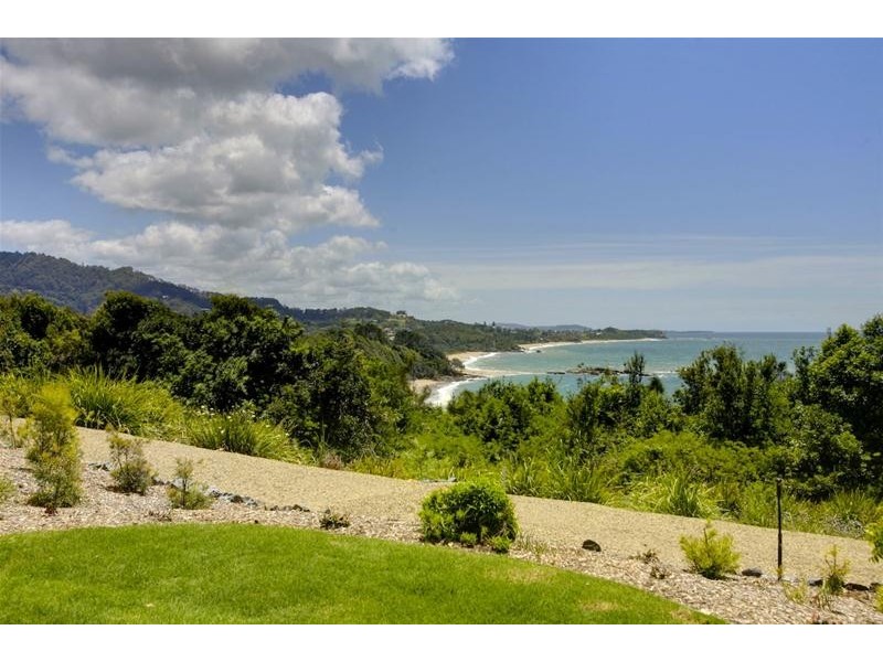 Villa 3/ 1 Five Islands Drive, Coffs Harbour NSW 2450