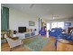Villa 3/ 1 Five Islands Drive, Coffs Harbour NSW 2450