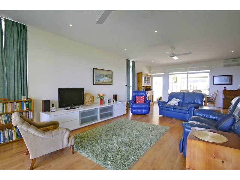 Villa 3/ 1 Five Islands Drive, Coffs Harbour NSW 2450