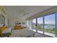 Villa 3/ 1 Five Islands Drive, Coffs Harbour NSW 2450