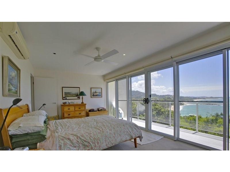 Villa 3/ 1 Five Islands Drive, Coffs Harbour NSW 2450