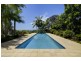 Villa 3/ 1 Five Islands Drive, Coffs Harbour NSW 2450