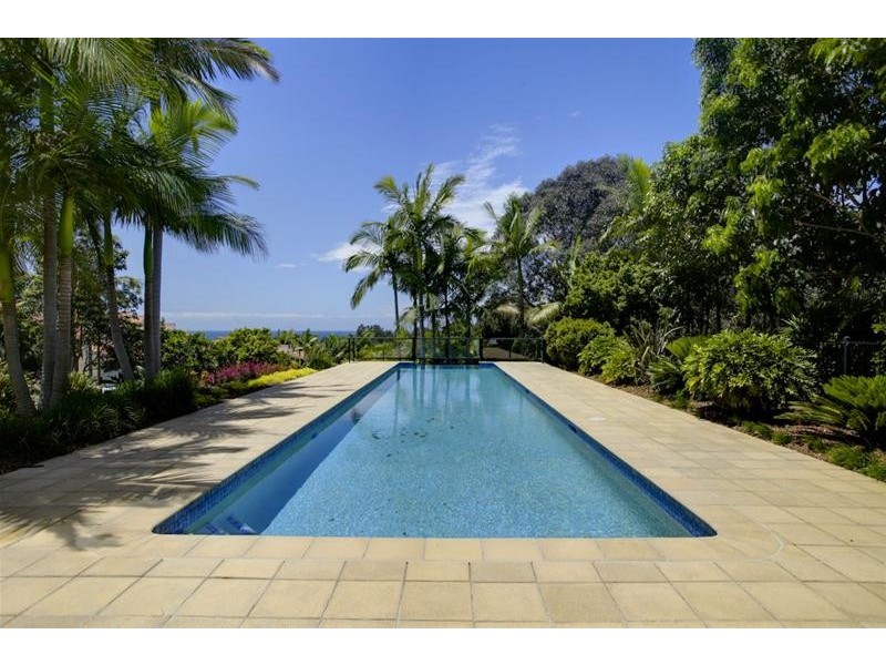 Villa 3/ 1 Five Islands Drive, Coffs Harbour NSW 2450