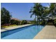 Villa 3/ 1 Five Islands Drive, Coffs Harbour NSW 2450