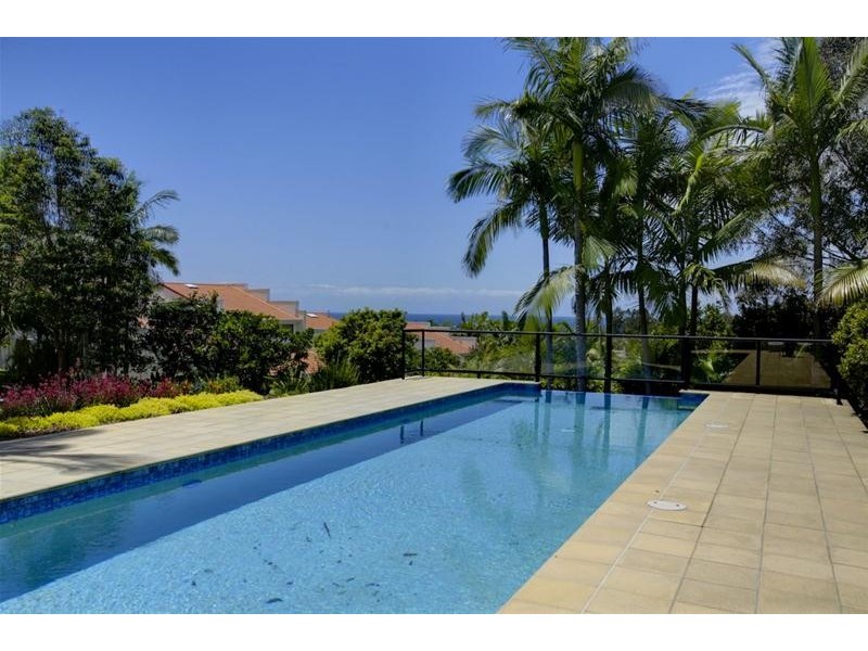 Villa 3/ 1 Five Islands Drive, Coffs Harbour NSW 2450
