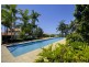 Villa 3/ 1 Five Islands Drive, Coffs Harbour NSW 2450