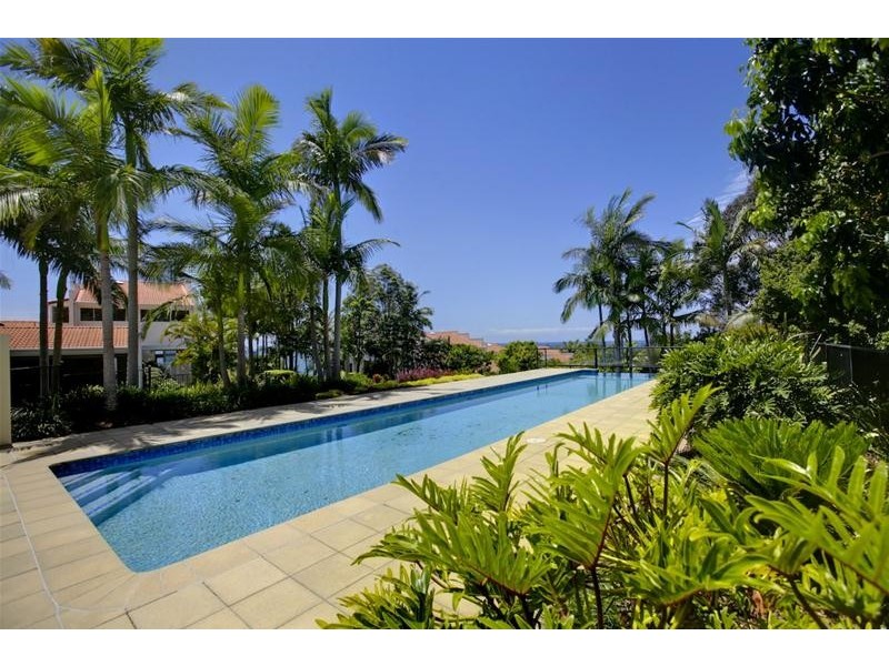 Villa 3/ 1 Five Islands Drive, Coffs Harbour NSW 2450