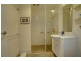 Villa 3/ 1 Five Islands Drive, Coffs Harbour NSW 2450