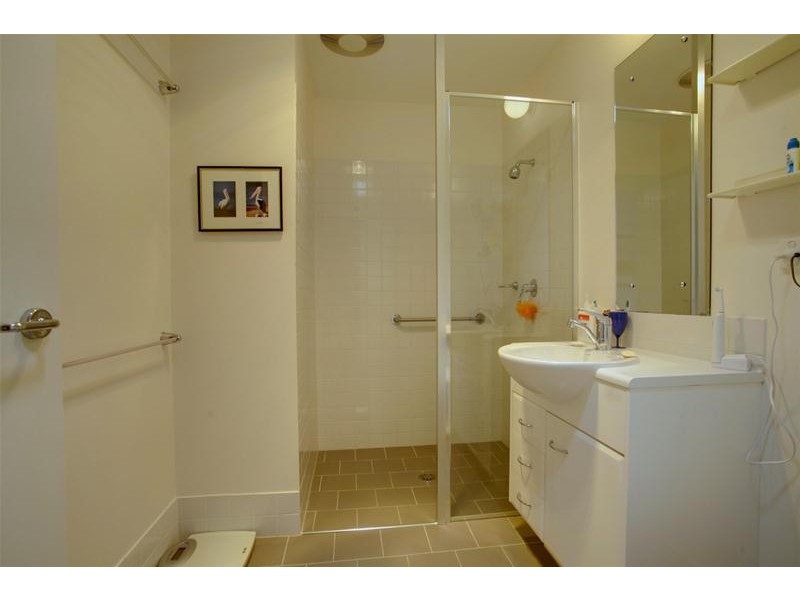 Villa 3/ 1 Five Islands Drive, Coffs Harbour NSW 2450